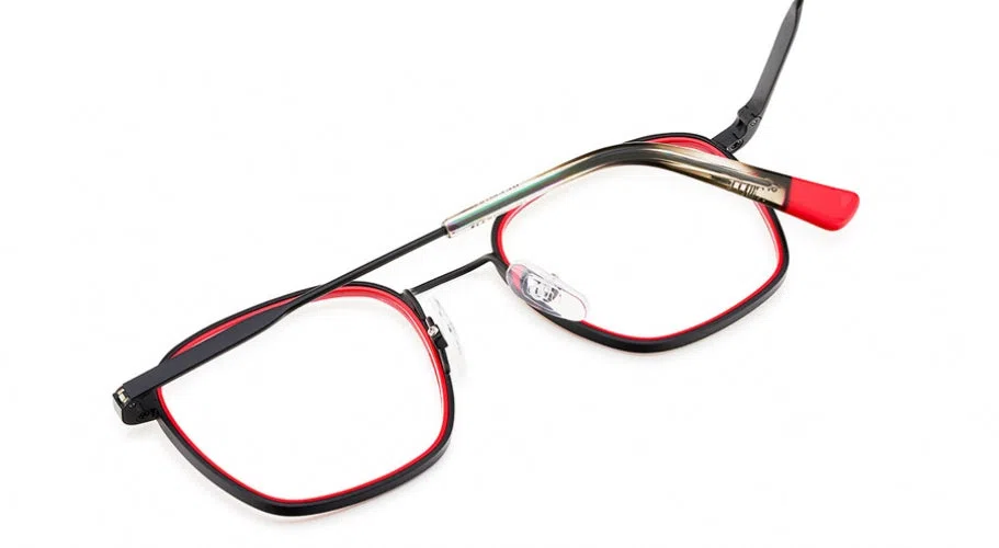 Etnia Barcelona GOKU Eyeglasses - view 10